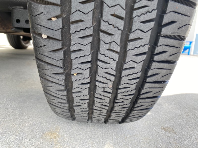 2004 Jeep Liberty Limited 1 OWNER SUNROOF in , 