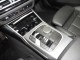 2024 BMW 3 Series 330i xDrive AWD in Springfield, New Jersey