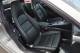 2013  911 Carrera 4 in , 
