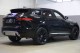 2017 Jaguar F-PACE S in , 