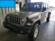2020  Gladiator Sport S in , 