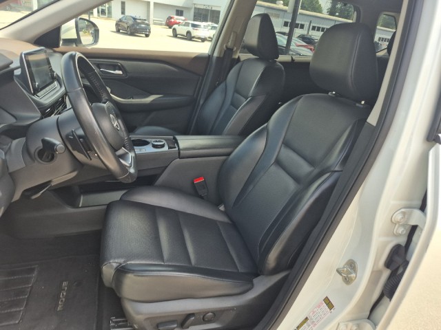 NissanRogue37