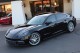 2017  Panamera  in , 