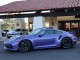 2024  911 Turbo S in , 