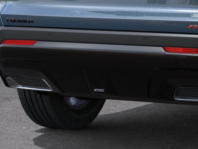 ChevroletEquinox14