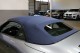2006 Porsche 911 Carrera in Plainview, 