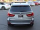 2015  X5 xDrive35i in , 