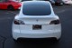 2021  Model Y Long Range in , 