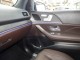 2022 Mercedes-Benz GLE GLE 450 AWD in Springfield, New Jersey