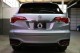 2016 Acura RDX Tech Pkg in , 