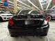 2021 Mercedes-Benz C-Class AMG C 43 AWD in Springfield, New Jersey