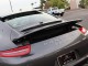 2015  911 Carrera in , 