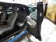 2014 BMW i3  in Springfield, New Jersey