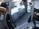 2024  HUMMER EV Pickup 3X in , 