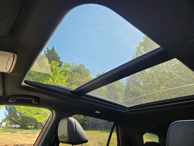 HondaPassport20