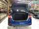2019 Nissan Sentra SV in Springfield, New Jersey