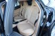 2017  Panamera  in , 