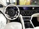 2024 Rolls-Royce Spectre AWD in Springfield, New Jersey