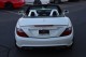 2014  SLK-Class SLK 55 AMG in , 