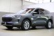 2022 Ford Escape SE in Plainview, 