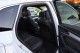 2019  SQ5 Premium in , 