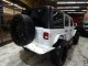 2020 Jeep Wrangler Unlimited Rubicon 4WD in Springfield, New Jersey