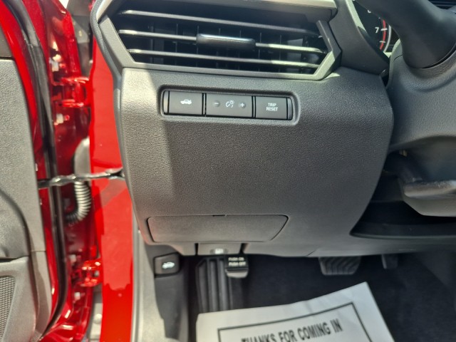 NissanAltima24
