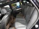 2018 BMW X5 xDrive35i AWD in Springfield, New Jersey