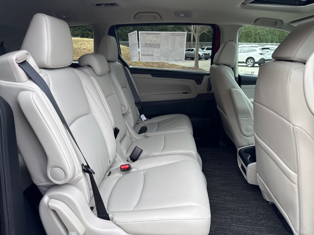 HondaOdyssey28