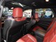 2023 Dodge Durango SRT 392 AWD in Springfield, New Jersey