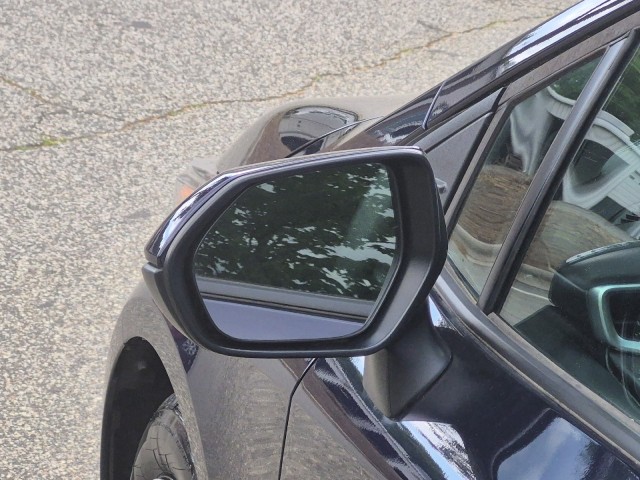 ToyotaCorolla5