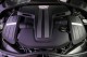2015 Bentley Flying Spur V8 in Plainview, 