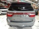 2024 Dodge Durango SRT 392 AWD in Springfield, New Jersey