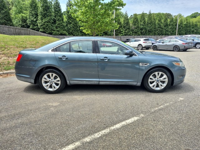 FordTaurus15