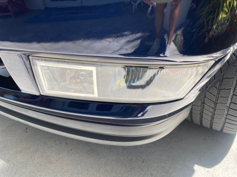 2007 Cadillac Escalade ESV SUNROOF AWD LOW MILES 47,118 in , 
