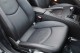 2009  Boxster  in , 