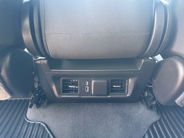 ChevroletSilverado 2500HD36