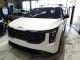 2025 Kia Carnival SX Prestige in Springfield, New Jersey