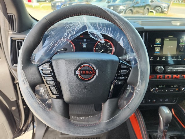 NissanFrontier22