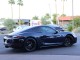 2019  718 Cayman  in , 