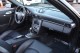 2008  911 Turbo in , 