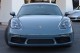 2017  718 Cayman S in , 