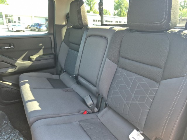 NissanFrontier35