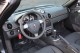 2006  Boxster S in , 