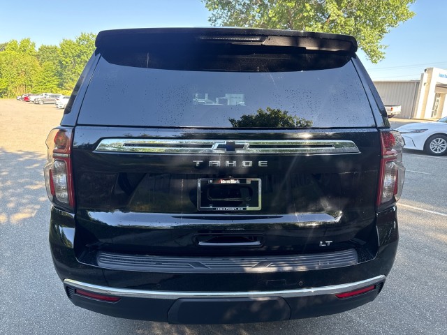 ChevroletTahoe6