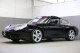 2001 Porsche 911 Carrera 4  in Plainview, 