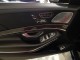 2018 Mercedes-Benz S-Class AMG S 63 AWD in Springfield, New Jersey