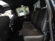 2017 Ford F-150 XLT 4WD Black Widow in Springfield, New Jersey