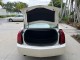 2006 Cadillac CTS 1 FL LOW MILES 37,874 in pompano beach, Florida