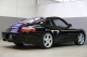 2001 Porsche 911 Carrera 4  in Plainview, 